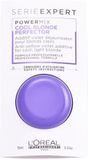 L'Oréal Professionnel Serie Expert Powermix Cool Blonde Perfector 10g