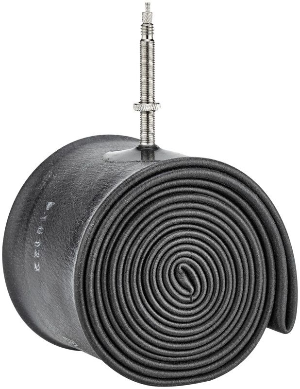 Michelin B6 Airstop Inner Tube 62/77x584