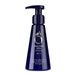 Herome Handcrème Extra Anti-Aging - 150ml - Cream for Women