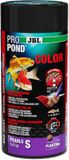JBL ProPond Color S 0,42KG