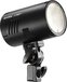 Godox AD100Pro Outdoor Flash - Compact Flitser - Zwart