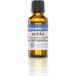Terpenic Labs Myrrhe 30ml