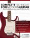Complete Libri GmbH Complete Technique for Modern Guitar