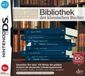 Nintendo Bibliothèque des livres classiques
