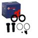 Autofren Seinsa D4328 reparatieset, remklauw