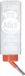 Nobby Classic-de-Luxe Rodenores Water Water, 320 ml