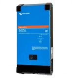 Victron Energy Victron MultiPlus 24/2000/50-32 230V VE.Bus Zuivere sinus omvormer