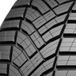 SAILUN COMMERCIO 4SEASONS 195/60R16C 99/97H BSW