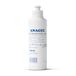 Anagel Gel à ultrasons pour doppler foetal 250 ml