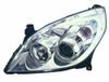 Prasco OP0584904 Koplamp