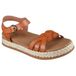 SKECHERS BOB'S FEMME 114736-LUG, 114736-LUG, Femme, Multicolore