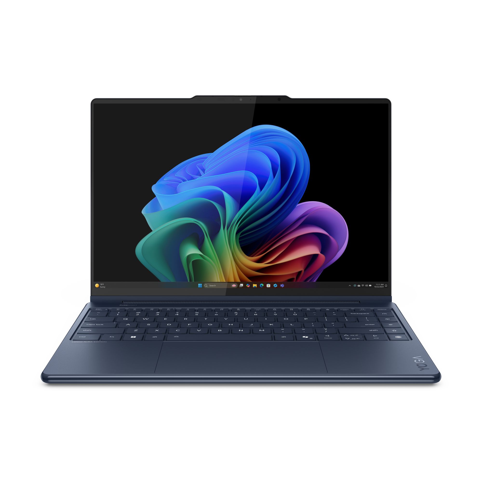 Lenovo Yoga / 9 / 83LC004BMH