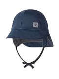 Reima Kindermuts Reima Rainy Unisex Marineblauw