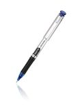 Pentel EnerGel Intrekbare gelpen Blauw 12 stuk(s)