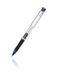 Pentel EnerGel Intrekbare gelpen Blauw 12 stuk(s)