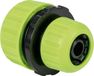 Raccord de réduction 3/4", 1/2"-5/8" ECONOMIC