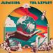 The Jermiside & The Expert - The Overview Effect (LP)