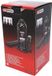 KS Tools Hydraulische dommekracht 10 t - 160.0354