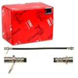TRW AUTOMOTIVE PHA552 AV. Toyota AVENSIS