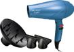 GA.MA Leggero Ion 4D Therapy haardroger 2400 W Zwart, Blauw