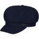 Barts Dames baret Barts Catriona