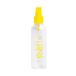 Beauty Makeup Finishing Sprays Beauty In The Air Flacons Flacons met verstuiver.
