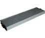 Meat & Doria 17181FK interieurfilter