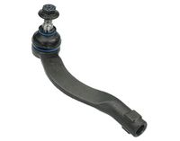 MEYLE Spurstangenkopf 1160200031 Vorderachse links | Compatibel met: AUDI TT, TT Roadster