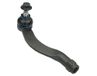 MEYLE Spurstangenkopf 1160200031 Vorderachse links | Compatibel met: AUDI TT, TT Roadster