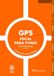 GPS Fiscal para PYMES Guía Profesional 5ª Edición