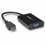StarTech.com HDMI naar VGA adapter