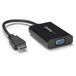 StarTech.com HDMI naar VGA adapter