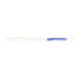 Teleflex Medical Liquick Base Ergoth.sonde Ves. Ch08 30cm 60 630208