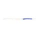 Teleflex Medical Liquick Base Ergoth.sonde Ves. Ch08 30cm 60 630208
