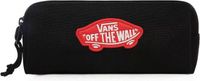nee Vans Pennenzak - Chili Pepper