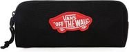nee Vans Pennenzak - Chili Pepper