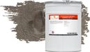 DCC Bankirai Olie UV+ - 20L - Grijs