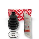 febi bilstein 27405 asmanchetset