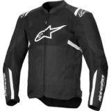 Alpinestars T-Sps Air V2 Motorfiets textieljas