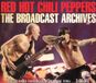 The Broadcast Archive: Classic Radio Transmissions from the 1990s