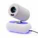 Silvergear Beamer Full HD intelligent