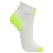 Chaussettes Hydrogen Performance (x2)