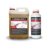 Plastimo Nettoyant Original Boat 800ml