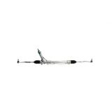 BOSCH Crémaillère de direction K S00 910 071