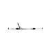 BOSCH Crémaillère de direction K S00 910 071