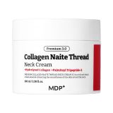 MEDIPEEL MDP+ Crème cou premium collagène Naite Thread 3.0 Version 2026 - 100ml