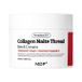 MEDIPEEL MDP+ Crème cou premium collagène Naite Thread 3.0 Version 2026 - 100ml