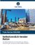 Selbstverdich-tender Verlag Unser Wissen Selbstverdich-tender Beton