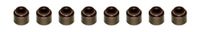 Valve Ajusa Valve stem seals set
