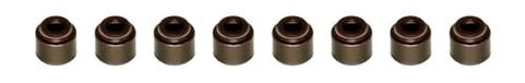 Valve Ajusa Valve stem seals set